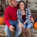 Kyle Matlock - @kylematlock8 - Instagram