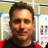 kyle matlock - @kyle.matlock4 - TikTok