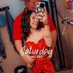 Kyle Matlock - @texas_pipeliner_98 - Instagram