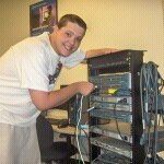 Kyle Matlock - @kyle_who_fixedit - Instagram