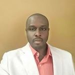 Kyle Matlock - @matlockkyle - Instagram