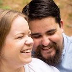 Kyle Matlock - @postmodernkoala - Instagram