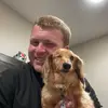 Kyle Matlock - @kwm03201998 - TikTok