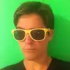 Kyle Matlock - @kylematlock - TikTok
