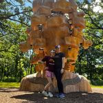 kylee - @kylee.matlock - Instagram