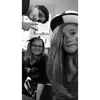 kylee matlock - @kyleematlock - TikTok