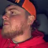 kylematlock170 - @kylematlock170 - TikTok
