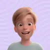 Kyler Matlock - @kyler.matlock - TikTok