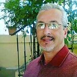 Kyle - @kylematson77 - Instagram