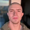 Kyle - @kylematson_ - TikTok