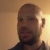 Kyle Matson - Facebook