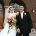Kyle Matson - Facebook