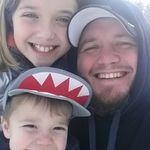 Kyle Matson - @matsonkyle - Instagram