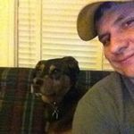 Kyle Matson - @kyle.matson - Instagram