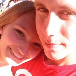 Kyle Matson - @cfhockey118 - Instagram