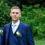 Kyle Matson - @kyle_matson99 - Instagram