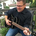 Kyle Matson - @soccerbuzz - Instagram