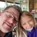 Kyle Matson - Facebook