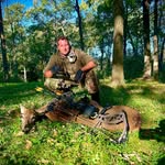 Kyle Matson - @kmatzinsta - Instagram
