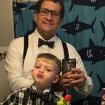 Kyle Matson - @rkm1183 - Instagram
