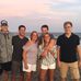 Kyle Matson - Facebook
