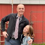 Kyle Matson - @k.a.matson - Instagram