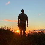 Kyle Matson - @ky_guy1 - Instagram