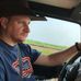 Kyle Matson - Facebook