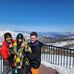 Kyle Matson - Facebook