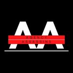 Kyle Matson - @the_real_agency_assassins - Instagram