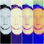 kyle matson - @wuddupkp - Instagram
