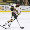 kyle matson - @kyle_matson_ur_boy - TikTok
