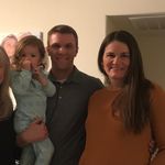Kyle Matson - @kyle_matson_5 - Instagram