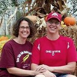 Kyle Matson - @kmatson74 - Instagram