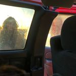 Kyle Matson - @itsjustkyle_907 - Instagram