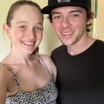 Kyle Matson - @419hsv - Instagram
