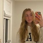 Kylie - @kyle_matson12 - Instagram