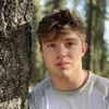 Tik Toker - @_kyle_matson_ - TikTok