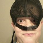 Trickster178 - @kyle_matson178 - Instagram