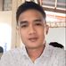 Kyle Kevin Matterig - Facebook