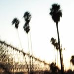 Kyle - @kyle_matter_ - Instagram