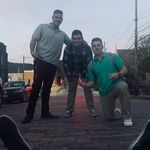 Kyle - @kyle_mattern - Instagram