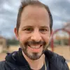 Kyle Matter912 - @jester577 - TikTok