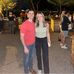 Kyle Matter - Facebook