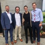 Kyle Matter - @kyle.matter - Instagram