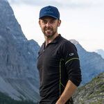 Kyle Matter - @klmatter - Instagram