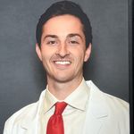 Kyle Matter - @kmat_6 - Instagram