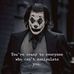 Kyle Matter - Facebook