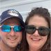 Kyle Matter - Facebook
