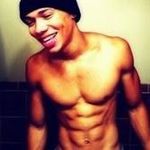 Kyle Matter - @matterkyle - Instagram